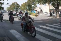 la-musica-della-moto-2014_0120