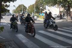 la-musica-della-moto-2014_0121