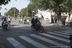 la-musica-della-moto-2014_0122