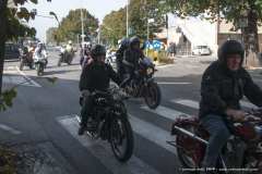 la-musica-della-moto-2014_0123