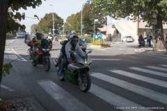 la-musica-della-moto-2014_0124