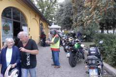 001_settimana-benelli_18-09-15