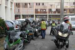 002_settimana-benelli_18-09-15