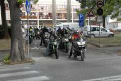 003_settimana-benelli_18-09-15