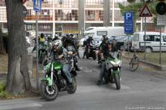 004_settimana-benelli_18-09-15