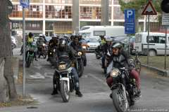 005_settimana-benelli_18-09-15