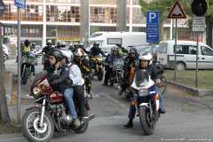 006_settimana-benelli_18-09-15