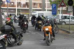 007_settimana-benelli_18-09-15
