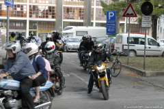 008_settimana-benelli_18-09-15