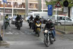 009_settimana-benelli_18-09-15