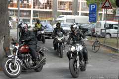 010_settimana-benelli_18-09-15