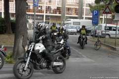 011_settimana-benelli_18-09-15