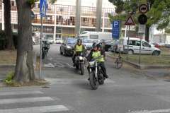 012_settimana-benelli_18-09-15