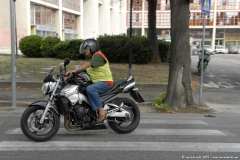 013_settimana-benelli_18-09-15