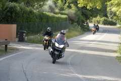 015_settimana-benelli_18-09-15