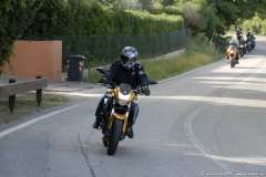 016_settimana-benelli_18-09-15