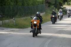 017_settimana-benelli_18-09-15