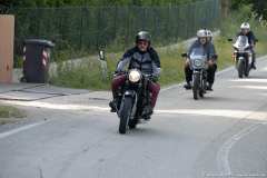 018_settimana-benelli_18-09-15