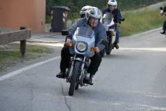 019_settimana-benelli_18-09-15