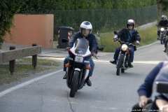 020_settimana-benelli_18-09-15