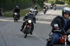 021_settimana-benelli_18-09-15