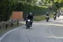 022_settimana-benelli_18-09-15