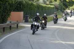 023_settimana-benelli_18-09-15