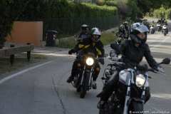 024_settimana-benelli_18-09-15