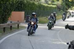 025_settimana-benelli_18-09-15