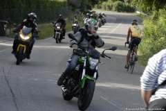 026_settimana-benelli_18-09-15