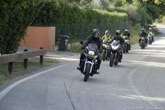 027_settimana-benelli_18-09-15