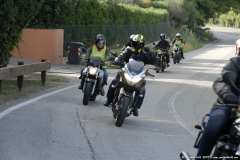 028_settimana-benelli_18-09-15