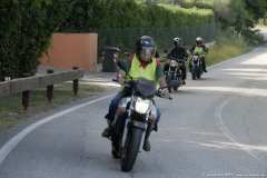 029_settimana-benelli_18-09-15