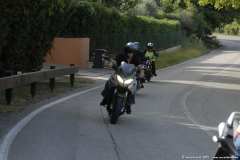 030_settimana-benelli_18-09-15