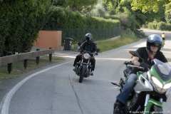 031_settimana-benelli_18-09-15
