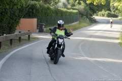 032_settimana-benelli_18-09-15