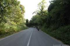 033_settimana-benelli_18-09-15