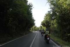 034_settimana-benelli_18-09-15