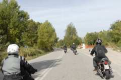 035_settimana-benelli_18-09-15