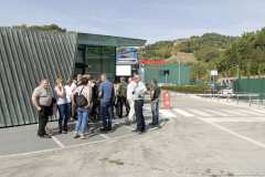 036_settimana-benelli_18-09-15