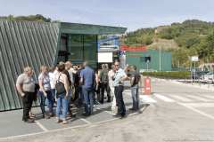 037_settimana-benelli_18-09-15