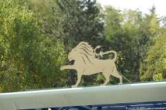 038_settimana-benelli_18-09-15