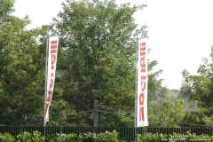 039_settimana-benelli_18-09-15