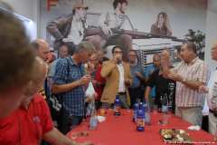 040_settimana-benelli_18-09-15