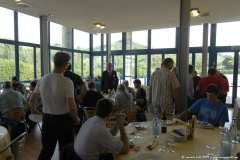 041_settimana-benelli_18-09-15