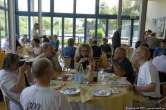 043_settimana-benelli_18-09-15
