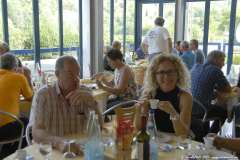 044_settimana-benelli_18-09-15