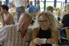 045_settimana-benelli_18-09-15