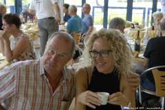 046_settimana-benelli_18-09-15