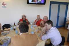 047_settimana-benelli_18-09-15